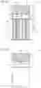 Fig. 02 - Air cell