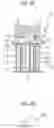 Fig. 05 - Air cell