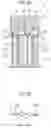 Fig. 10 - Air cell