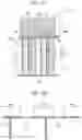 Fig. 13 - Air cell