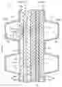 Fig. 01 - Water detection device and power generation cell