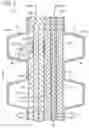 Fig. 06 - Water detection device and power generation cell
