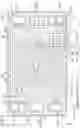 Fig. 10 - Water detection device and power generation cell