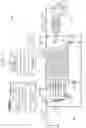 Fig. 02 - Fuel cell system