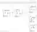 Fig. 01 - Method and apparatus for evaluating movement tendency of ions in electrolyte membrane