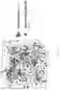 Fig. 03 - Method and apparatus for evaluating movement tendency of ions in electrolyte membrane