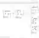 Fig. 05 - Method and apparatus for evaluating movement tendency of ions in electrolyte membrane