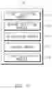 Fig. 12 - Method and apparatus for evaluating movement tendency of ions in electrolyte membrane