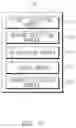 Fig. 13 - Method and apparatus for evaluating movement tendency of ions in electrolyte membrane