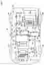 Fig. 02 - Fuel cell vehicle and control method of fuel cell vehicle