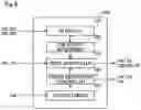 Fig. 04 - Fuel cell vehicle and control method of fuel cell vehicle