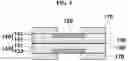 Fig. 05 - Method of manufacturing planar membrane electrode assembly for fuel cell and planar membrane electrode assembly for fuel cell manufactured using the same