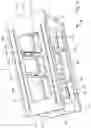 Fig. 03 - Assembly device for stacking a fuel cell stack