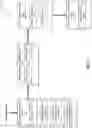 Fig. 02 - Branched anodes for microbial fuel cells