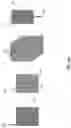 Fig. 11 - Branched anodes for microbial fuel cells