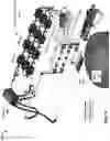 Fig. 16 - Branched anodes for microbial fuel cells