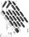 Fig. 17 - Branched anodes for microbial fuel cells