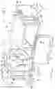 Fig. 06 - Fuel cell stack