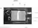 Fig. 02 - ALUMINUM-ION BATTERY ASSEMBLY