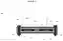 Fig. 04 - ALUMINUM-ION BATTERY ASSEMBLY