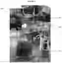 Fig. 05 - ALUMINUM-ION BATTERY ASSEMBLY