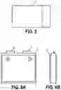 Fig. 03 - HIGH-CAPACITY POLYMER LITHIUM-ION BATTERY STRUCTURE