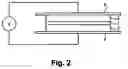 Fig. 03 - Method for bonding solid electrolyte layer and electrodes, method for manufacturing fuel cell, and fuel cell