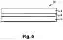 Fig. 05 - Method for bonding solid electrolyte layer and electrodes, method for manufacturing fuel cell, and fuel cell