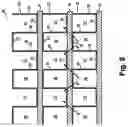 Fig. 08 - Method for bonding solid electrolyte layer and electrodes, method for manufacturing fuel cell, and fuel cell