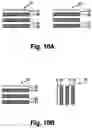 Fig. 10 - Method for bonding solid electrolyte layer and electrodes, method for manufacturing fuel cell, and fuel cell