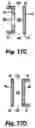 Fig. 17 - Method for bonding solid electrolyte layer and electrodes, method for manufacturing fuel cell, and fuel cell