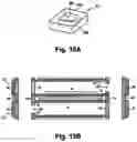 Fig. 19 - Method for bonding solid electrolyte layer and electrodes, method for manufacturing fuel cell, and fuel cell