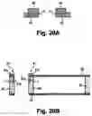 Fig. 20 - Method for bonding solid electrolyte layer and electrodes, method for manufacturing fuel cell, and fuel cell
