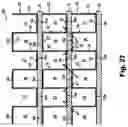 Fig. 26 - Method for bonding solid electrolyte layer and electrodes, method for manufacturing fuel cell, and fuel cell