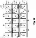 Fig. 27 - Method for bonding solid electrolyte layer and electrodes, method for manufacturing fuel cell, and fuel cell