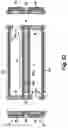 Fig. 31 - Method for bonding solid electrolyte layer and electrodes, method for manufacturing fuel cell, and fuel cell