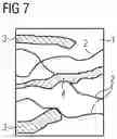 Fig. 04 - Electrodes Comprising Metal Introduced Into a Solid-State Electrolyte