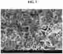 Fig. 04 - Multi-layer structured composite electrolyte and secondary battery using same