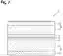Fig. 02 - Additive for non-aqueous electrolytic solutions, non-aqueous electrolytic solution, and electrical storage device