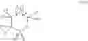Fig. 06 - Additive for non-aqueous electrolytic solutions, non-aqueous electrolytic solution, and electrical storage device