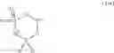 Fig. 07 - Additive for non-aqueous electrolytic solutions, non-aqueous electrolytic solution, and electrical storage device