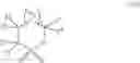 Fig. 17 - Additive for non-aqueous electrolytic solutions, non-aqueous electrolytic solution, and electrical storage device
