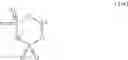 Fig. 23 - Additive for non-aqueous electrolytic solutions, non-aqueous electrolytic solution, and electrical storage device