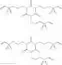 Fig. 10 - Non-aqueous electrolytic solution and non-aqueous electrolyte secondary battery using the same