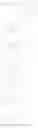 Fig. 46 - Non-aqueous electrolytic solution and non-aqueous electrolyte secondary battery using the same