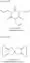 Fig. 52 - Non-aqueous electrolytic solution and non-aqueous electrolyte secondary battery using the same