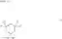 Fig. 10 - Non-aqueous electrolyte solution and non-aqueous electrolyte secondary battery employing the same
