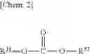 Fig. 17 - Electrolyte solution for alkali metal-sulfur-based secondary battery, and alkali metal-sulfur-based secondary battery