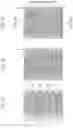 Fig. 03 - ALL-SOLID-STATE BATTERY AND PRODUCTION METHOD THEREFOR