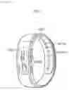 Fig. 21 - SECONDARY BATTERY